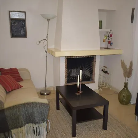 Anacasa Duplex Marineta Bot Dup2135 * Денія