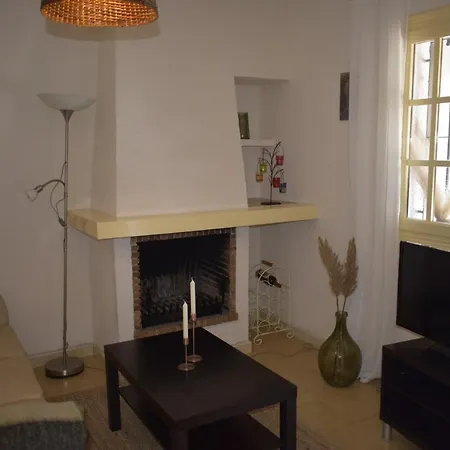 Anacasa Duplex Marineta Bot Dup2135 * Денія