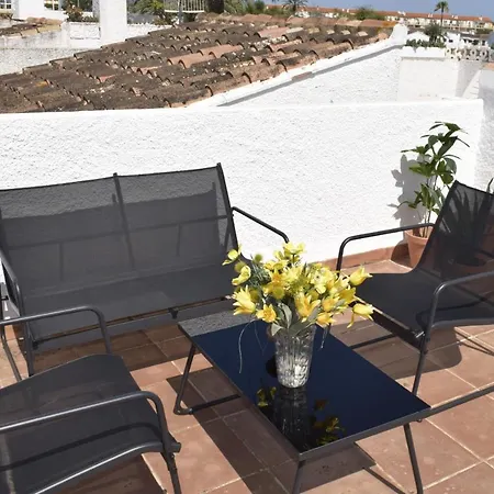 Anacasa Duplex Marineta Bot Dup2135 *