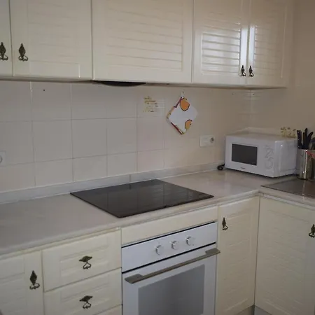 Anacasa Duplex Marineta Bot Dup2135