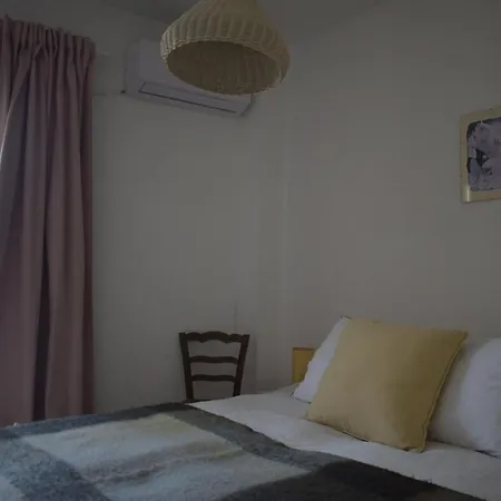 Anacasa Duplex Marineta Bot Dup2135 데니아