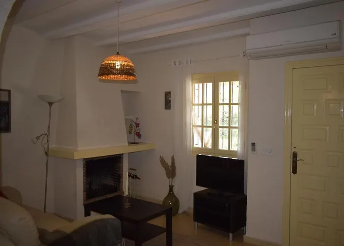 Anacasa Duplex Marineta Bot Dup2135 * デニア