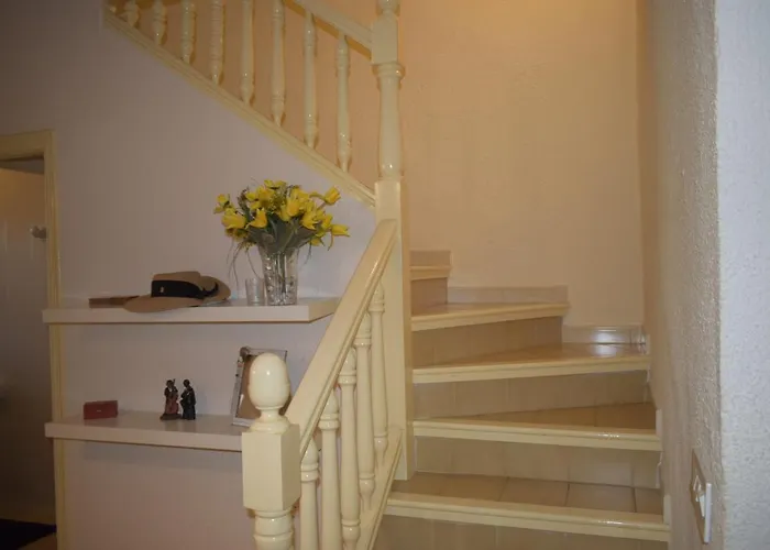 Anacasa Duplex Marineta Bot Dup2135 デニア