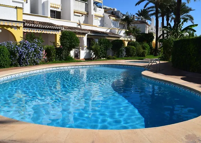 Anacasa Duplex Marineta Bot Dup2135 * デニア