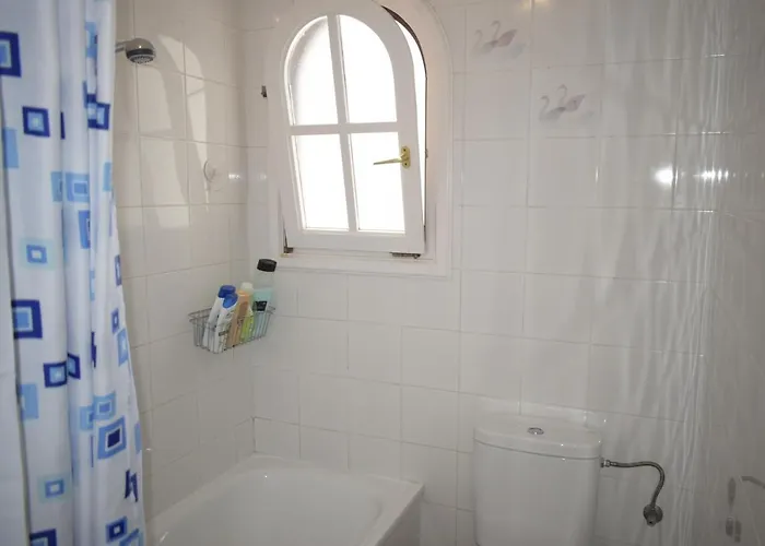 Anacasa Duplex Marineta Bot Dup2135 デニア