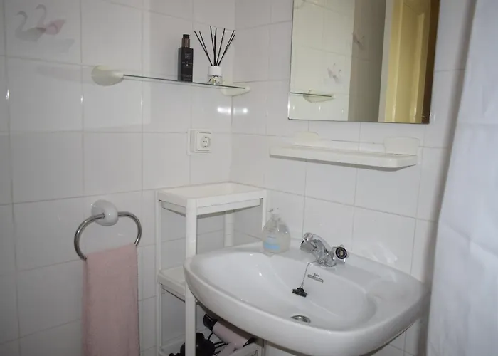 펜션 Anacasa Duplex Marineta Bot Dup2135 데니아