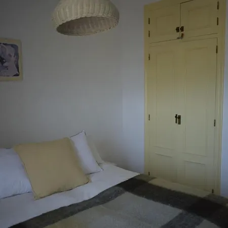 Anacasa Duplex Marineta Bot Dup2135 Vakantiehuis Dénia